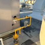 WhatsApp Image 2025-04-16 at 9.02.16 AM (2)