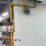 WhatsApp Image 2025-04-16 at 9.02.16 AM (3)