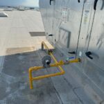 WhatsApp Image 2025-04-16 at 9.02.16 AM