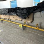 WhatsApp Image 2025-04-16 at 9.02.16 AM (4)