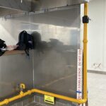 WhatsApp Image 2025-04-16 at 9.02.16 AM (5)