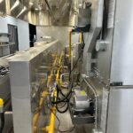 WhatsApp Image 2025-04-16 at 9.35.25 AM