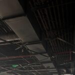 WhatsApp Image 2025-04-16 at 9.39.45 AM (1)