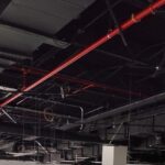 WhatsApp Image 2025-04-16 at 9.39.45 AM