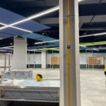 WhatsApp Image 2025-05-01 at 4.41.32 PM