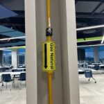 WhatsApp Image 2025-05-01 at 4.41.33 PM