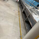 WhatsApp Image 2025-05-01 at 4.41.33 PM (2)