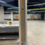 WhatsApp Image 2025-05-01 at 4.41.33 PM (3)