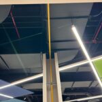 WhatsApp Image 2025-05-01 at 4.41.33 PM (4)