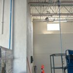 WhatsApp Image 2025-05-08 at 2.14.51 PM (1)