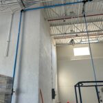 WhatsApp Image 2025-05-08 at 2.14.51 PM