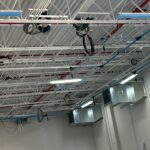 WhatsApp Image 2025-05-08 at 2.14.51 PM (2)