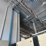 WhatsApp Image 2025-05-08 at 2.14.51 PM (4)