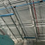 WhatsApp Image 2025-05-08 at 2.14.51 PM (5)