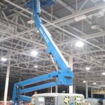 WhatsApp Image 2025-08-11 at 7.34.12 PM