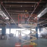 WhatsApp Image 2025-08-11 at 7.34.14 PM (2)