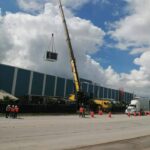 WhatsApp Image 2025-08-11 at 7.34.14 PM (3)