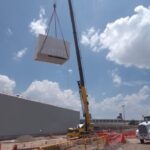 WhatsApp Image 2025-08-11 at 7.34.17 PM (3)