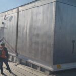 WhatsApp Image 2025-08-11 at 7.34.21 PM (1)