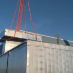 WhatsApp Image 2025-08-11 at 7.34.21 PM