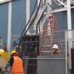 WhatsApp Image 2025-08-11 at 9.11.26 PM (1)