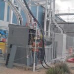 WhatsApp Image 2025-08-11 at 9.11.26 PM