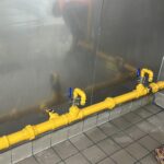 WhatsApp Image 2025-08-12 at 9.01.20 AM