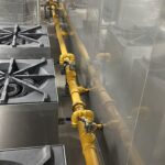 WhatsApp Image 2025-08-12 at 9.02.30 AM