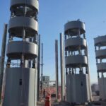 WhatsApp Image 2025-08-18 at 11.59.01 AM