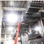 WhatsApp Image 2025-08-18 at 11.59.02 AM (1)