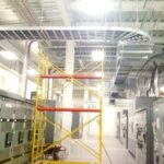 WhatsApp Image 2025-08-18 at 11.59.02 AM