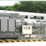 WhatsApp Image 2025-08-18 at 11.59.02 AM (2)