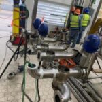 WhatsApp Image 2025-08-18 at 2.26.30 PM (1)