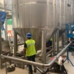 WhatsApp Image 2025-08-18 at 2.26.30 PM