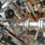 WhatsApp Image 2025-08-18 at 2.26.30 PM (2)